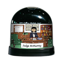 attorney-female-name-that-toon-1