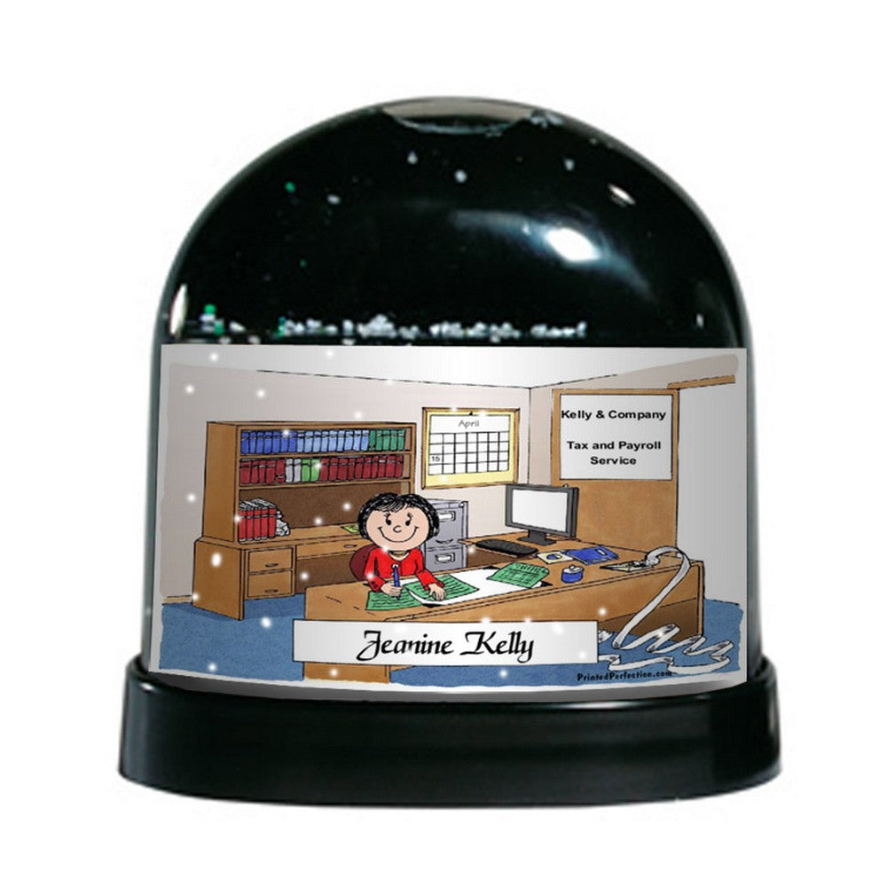 accountant-bookkeeper-female-friendly-folks-snow-globe
