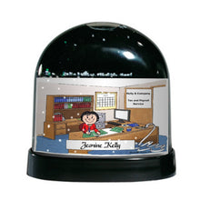 accountant-bookkeeper-female-friendly-folks-snow-globe