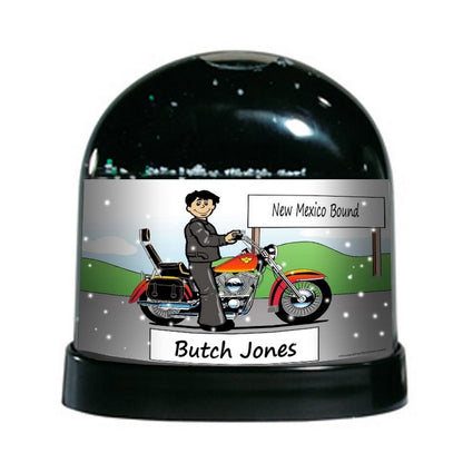 motorcycle-lover-male-ntt-personalized-snow-globe