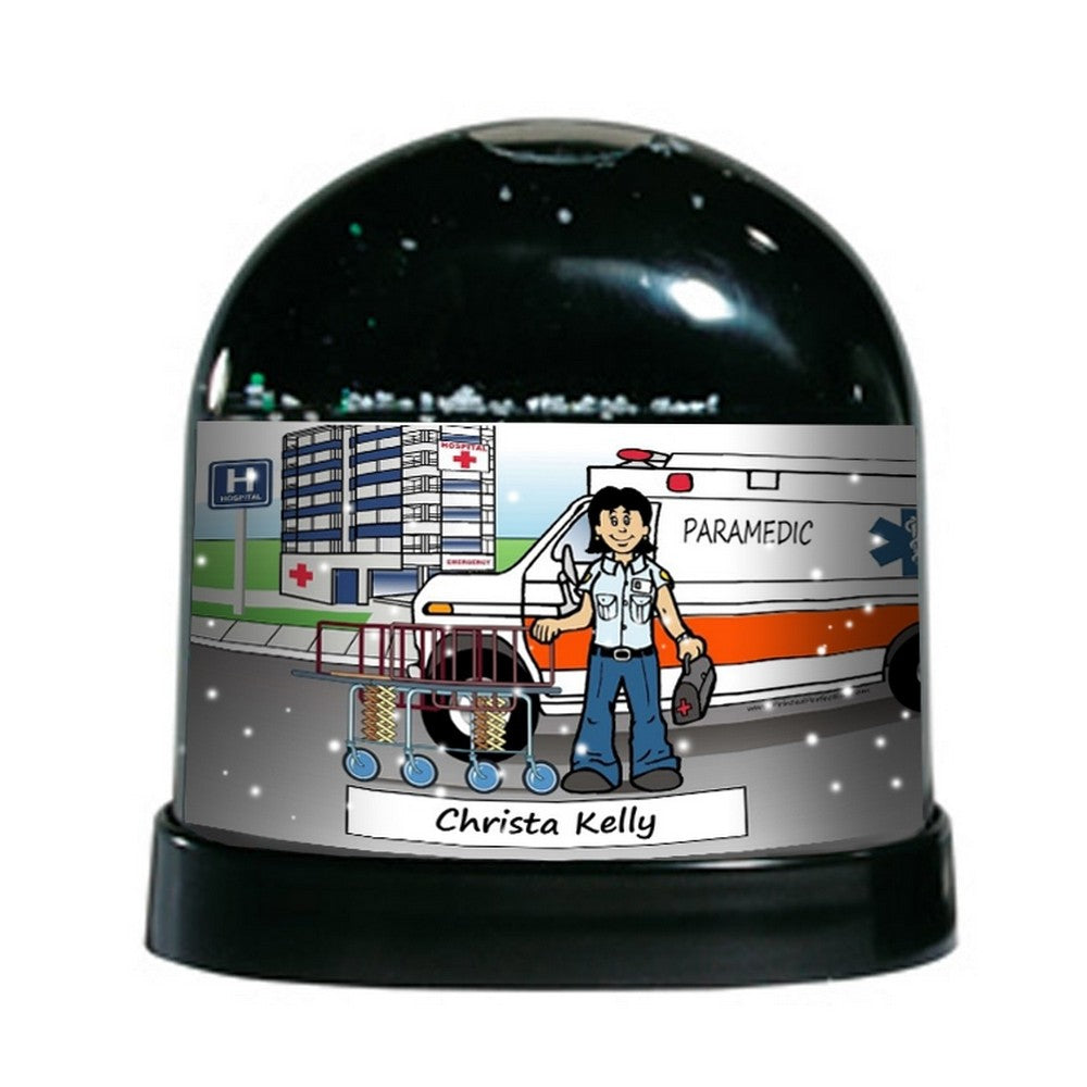 ambulance-female-name-that-toon
