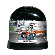 ambulance-female-name-that-toon