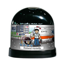 ambulance-male-name-that-toon