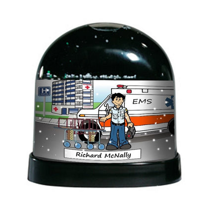 ambulance-male-name-that-toon