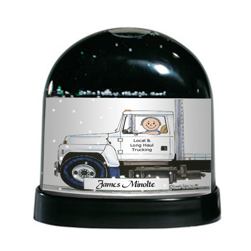 truck-driver-delivery-male-friendly-folks