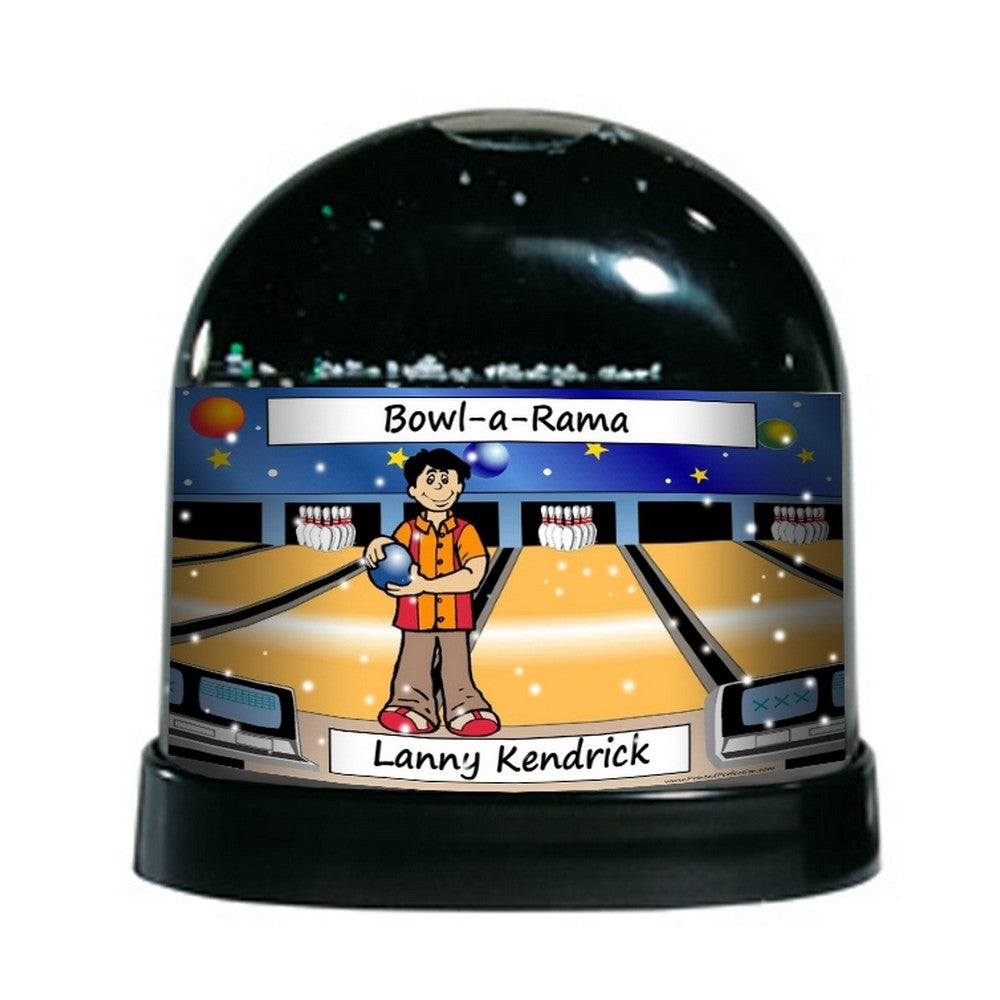 bowler-male-ntt-personalized-snow-globe