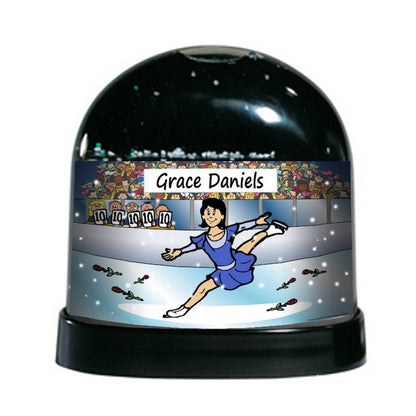 ice-skater-female-ntt-personalized-snow-globe