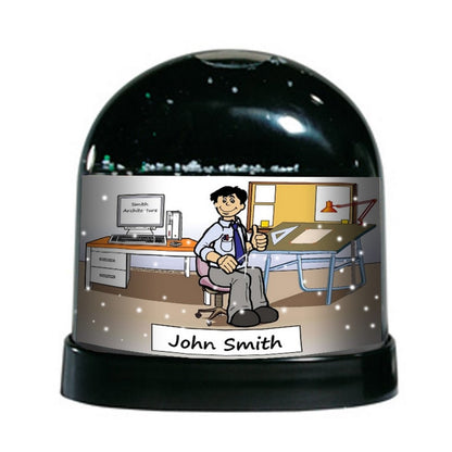 architect-engineer-male-ntt-personalized-snow-globe
