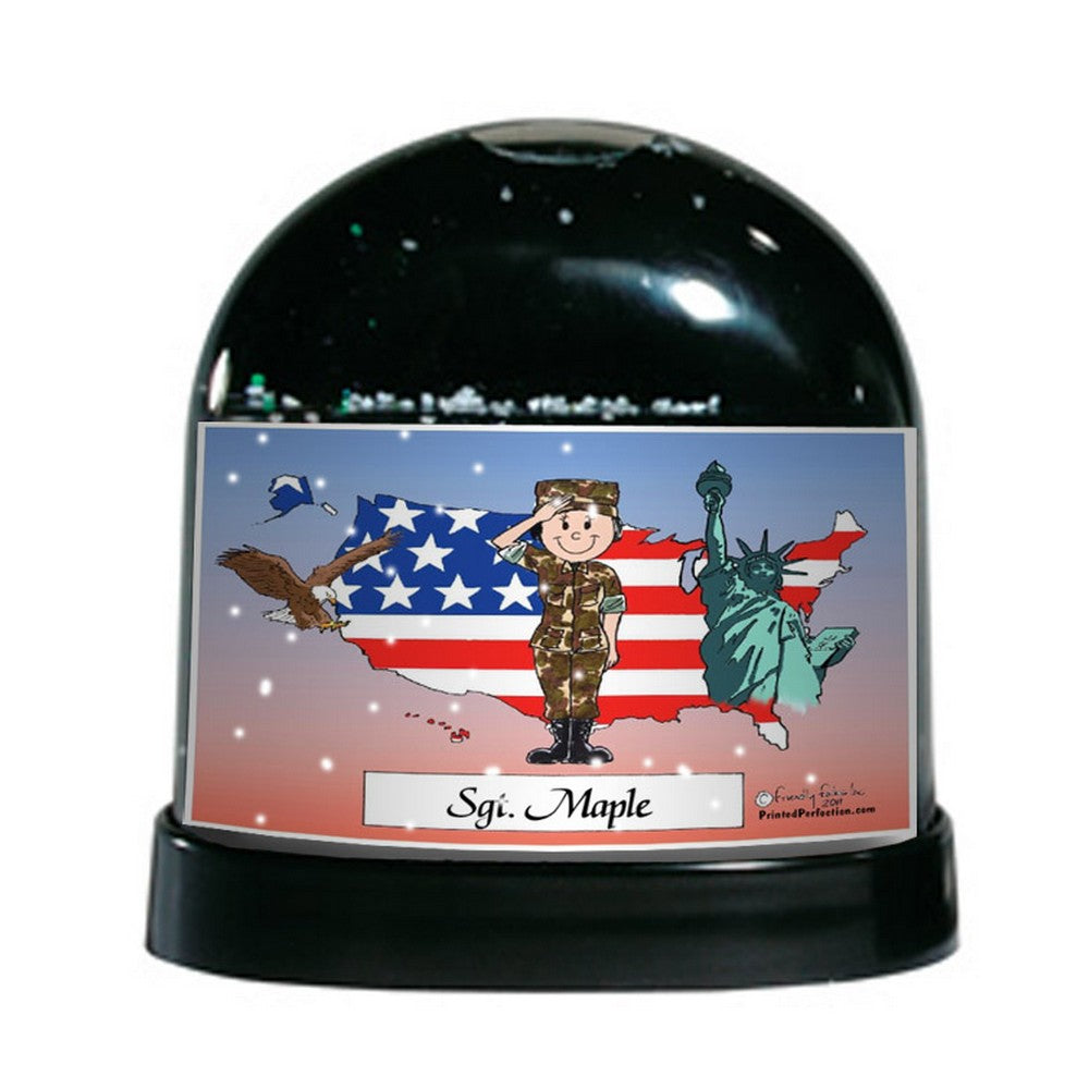 us-army-soldier-female-friendly-folks-1