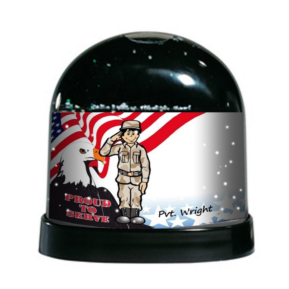 army-soldier-male-ntt-personalized-snow-globe