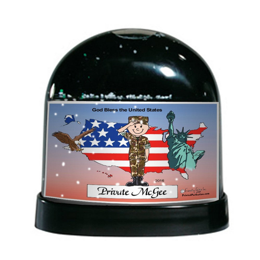 us-army-soldier-male-friendly-folks-1