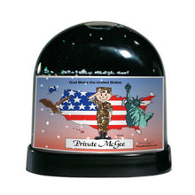 us-army-soldier-male-friendly-folks-1
