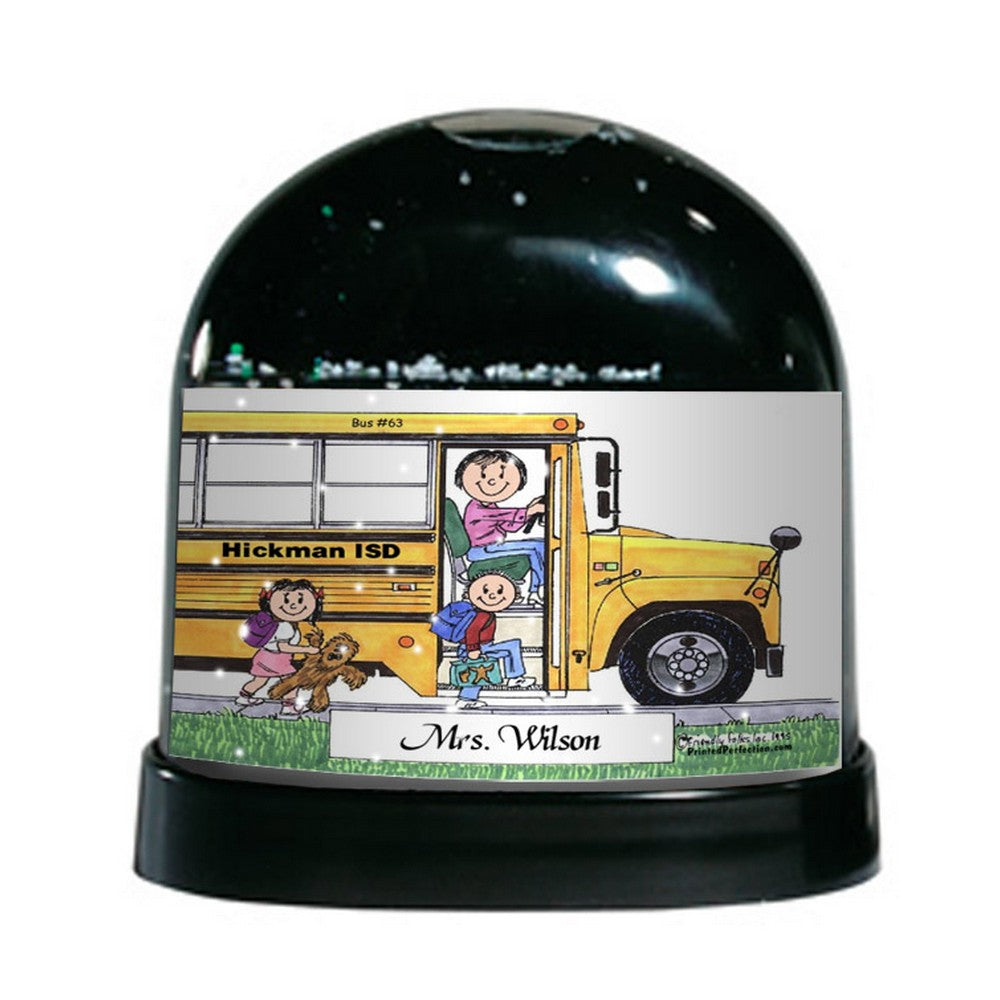 school-bus-driver-female-friendly-folks-1