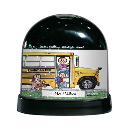 school-bus-driver-female-friendly-folks-1