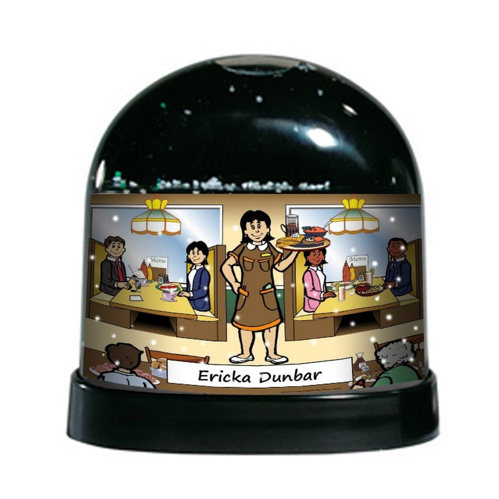 waitress-ntt-personalized-waitress