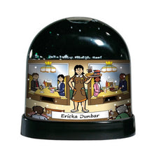 waitress-ntt-personalized-waitress