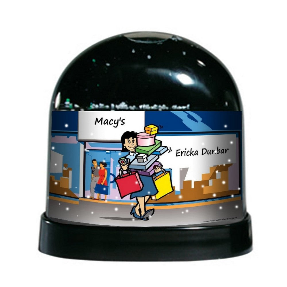 shopper-female-ntt-personalized-snow-globe