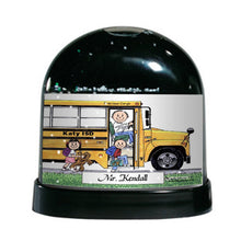 school-bus-driver-male-friendly-folks-snow-globe