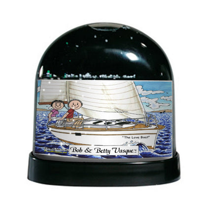 sailing-couple-friendly-folks-1