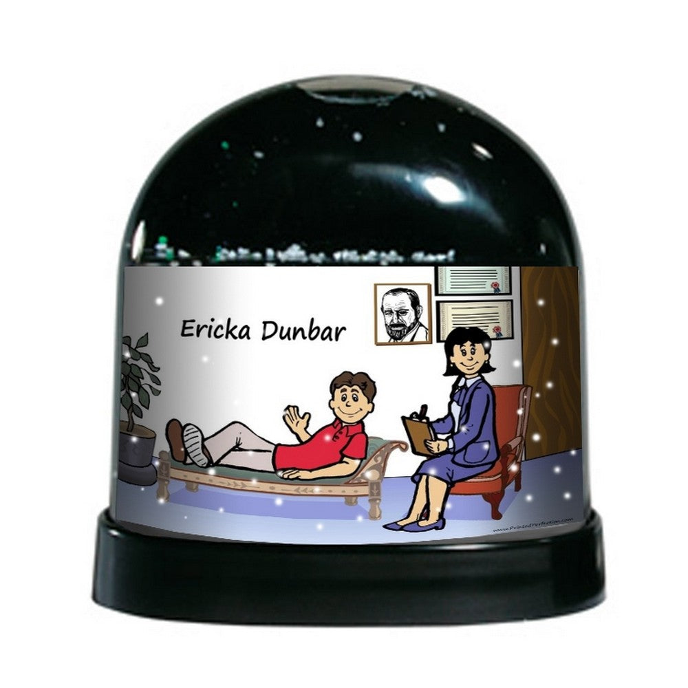 therapist-psychologist-female-ntt-personalized-snow-globe