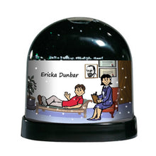 therapist-psychologist-female-ntt-personalized-snow-globe