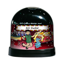 gambler-male-ntt-personalized-snow-globe