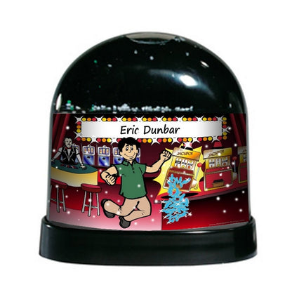 gambler-male-ntt-personalized-snow-globe