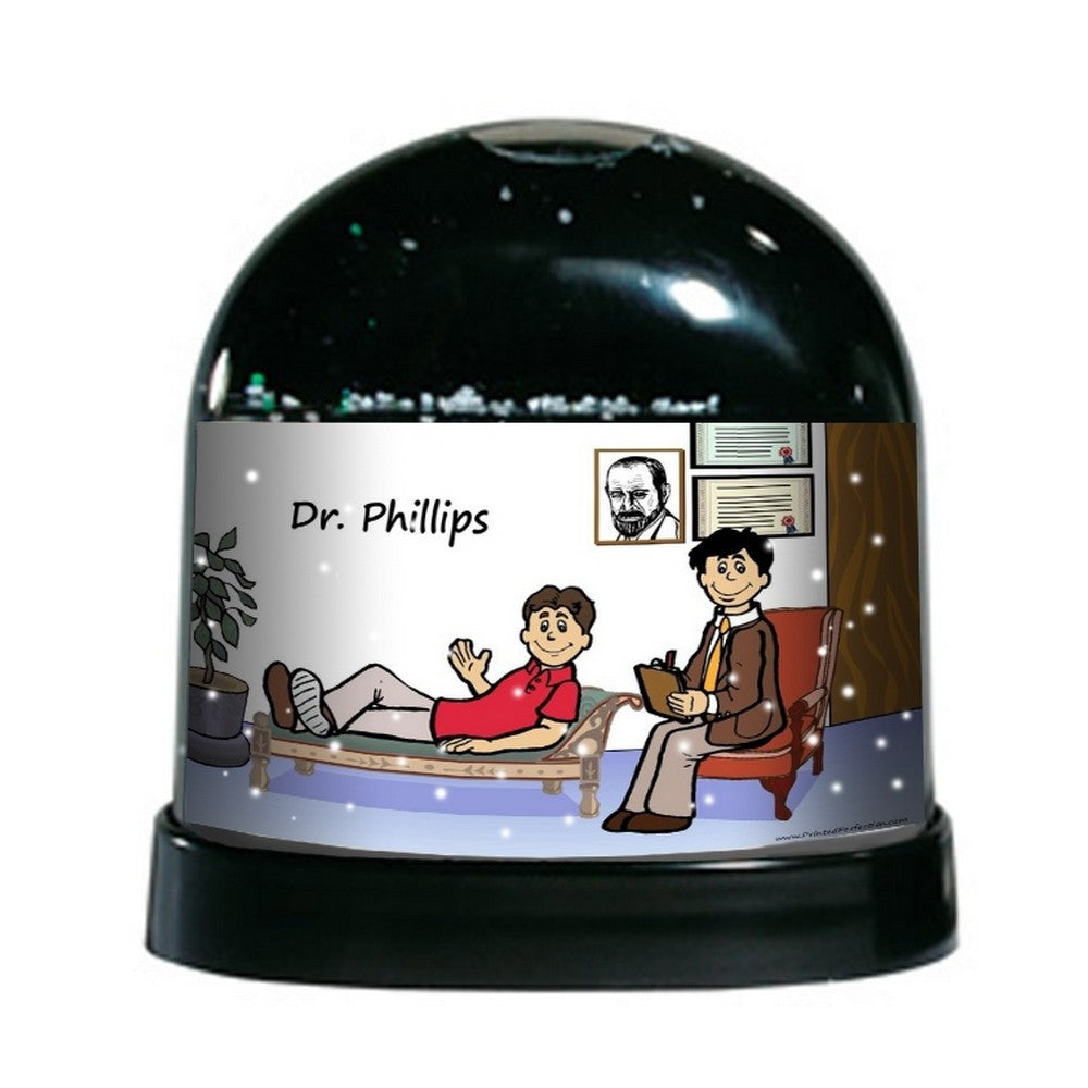 therapist-psychologist-male-ntt-personalized-snow-globe