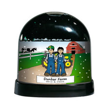 farmer-couple-ntt-personalized-snow-globe