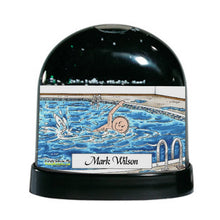 swimmer-male-friendly-folks-2