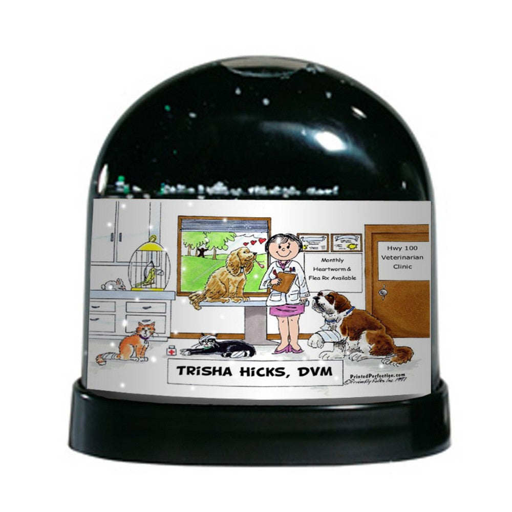 veterinarian-female-friendly-folks-1
