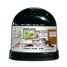 veterinarian-female-friendly-folks-1