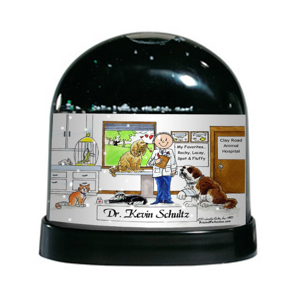 veterinarian-male-friendly-folks-2