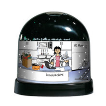 1-mom-ntt-personalized-snow-globe