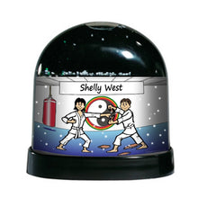 karate-martial-arts-male-female-ntt-personalized-snow-globe