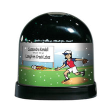 softball-player-female-ntt-personalized-snow-globe