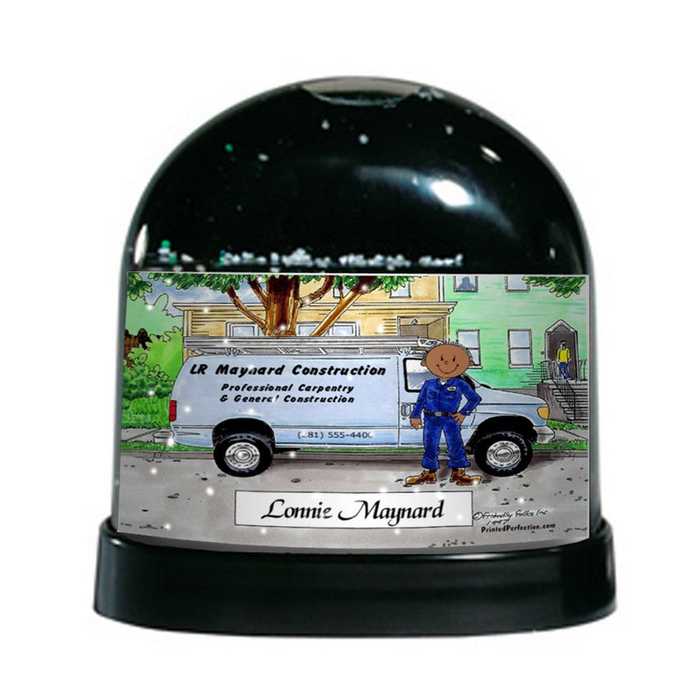 service-van-blue-male-friendly-folks-1