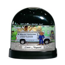 service-van-blue-male-friendly-folks-1