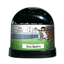 volleyball-player-female-ntt-personalized-snow-globe
