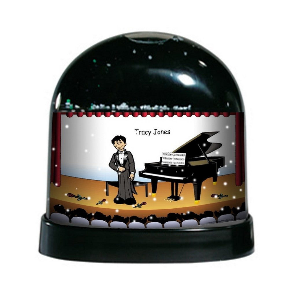 piano-player-male-ntt-personalized-snow-globe