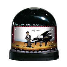 piano-player-male-ntt-personalized-snow-globe