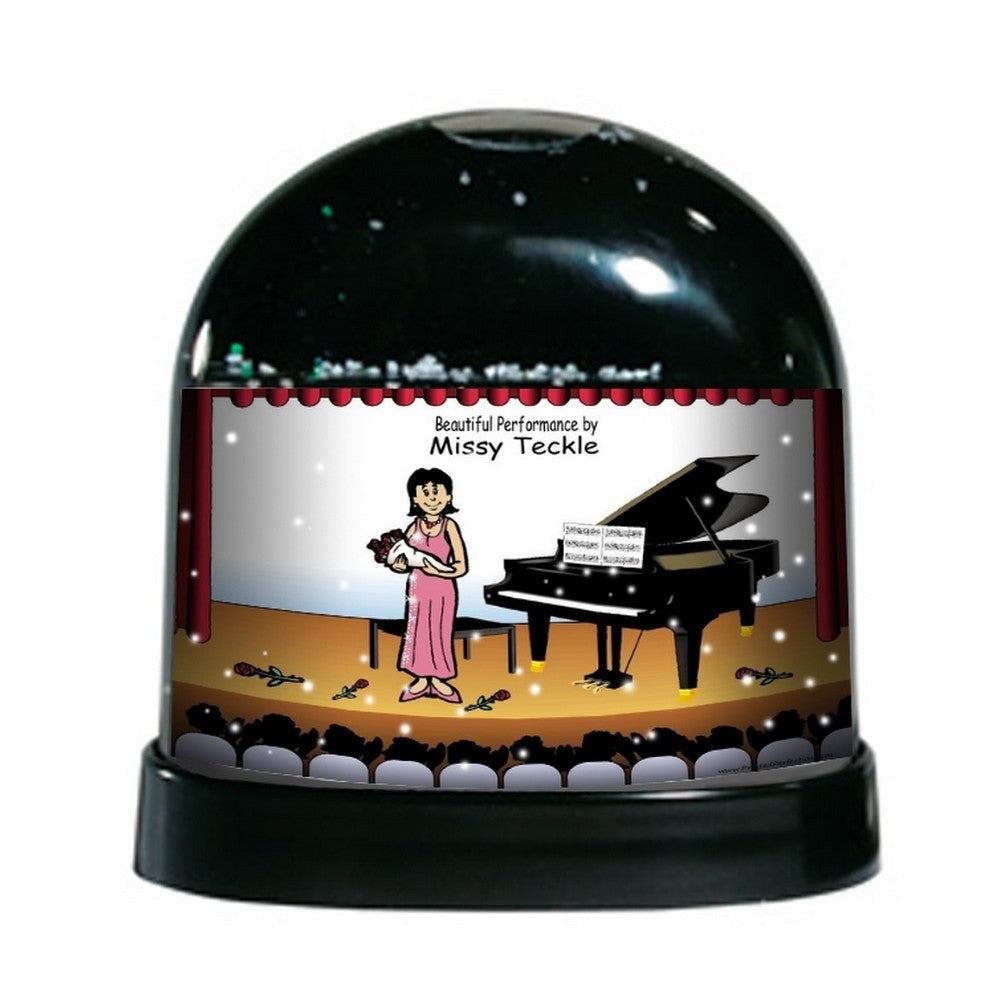 piano-player-female-ntt-personalized-snow-globe
