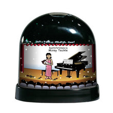 piano-player-female-ntt-personalized-snow-globe