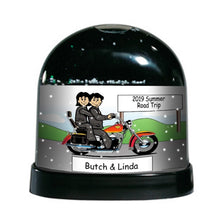 motorcycle-lover-couple-ntt-personalized-snow-globe