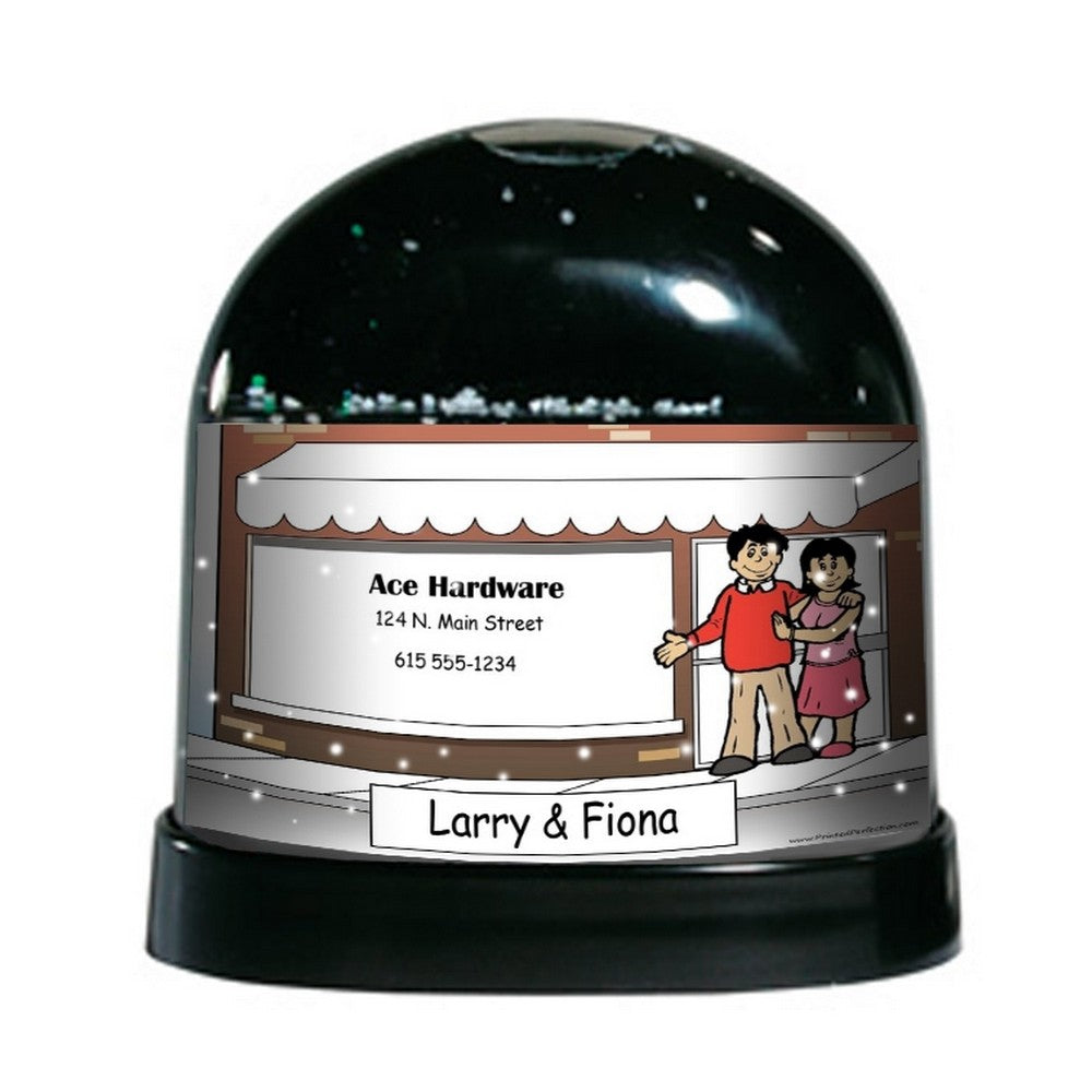 storefront-couple-ntt-personalized-snow-globe