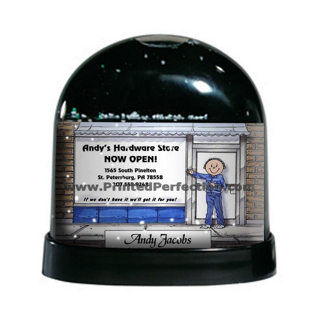 storefront-male-friendly-folks