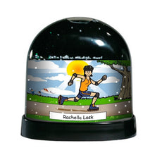 rollerblading-female-ntt-personalized-snow-globe