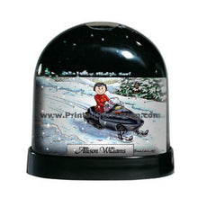 snowmobile-rider-female-friendly-folks
