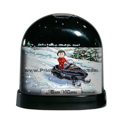 snowmobile-rider-female-friendly-folks