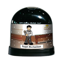 pool-player-billiards-male-ntt-personalized-snow-globe